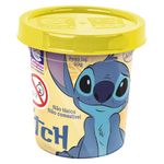 Massinha_Avulsa_Stitch_Sortida_Pote_50g_Ref.2843_Cotiplás