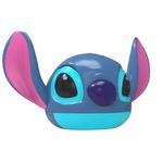 Brinquedo_Stitch_Dentista_Disney_Massinha_Ref.2898_Cotiplás