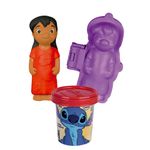 Brinquedo_Stitch_&_Amigos_de_Massinha_Ref.2900_Cotiplás
