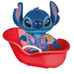 Brinquedo_Stitch_Banho_Divertido_Ref.2905_Cotiplás