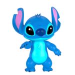 Boneca_Lilo_E_Stitch_Disney_Ref.2899_Cotiplás