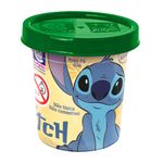 Massinha_Avulsa_Stitch_Sortida_Pote_50g_Ref.2843_Cotiplás