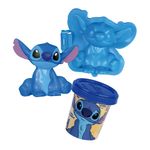 Brinquedo_Stitch_&_Amigos_de_Massinha_Ref.2900_Cotiplás