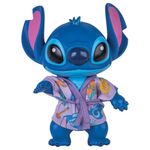 Brinquedo_Stitch_Banho_Divertido_Ref.2905_Cotiplás