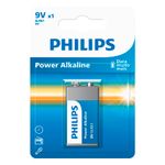 Bateria_Alcalina_9v_6lr61p1b_Blister_Com_1_Unidade_Ref.3070_Philips