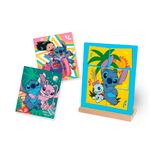 Jogo_Mosaico_Magnético_Stitch_Ref.4146_Nig_Brinquedos