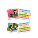 Jogo_Quem_Viu_O_Stitch?_Ref.4121_Nig_Brinquedos