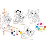Kit_de_Pintura_Stitch_Ref.4102_Nig_Brinquedos