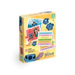 Jogo_Quem_Viu_O_Stitch?_Ref.4121_Nig_Brinquedos