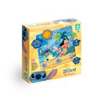 Jogo_Alinhavos_Stitch_Ref.4112_Nig_Brinquedos