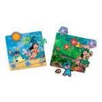 Jogo_Alinhavos_Stitch_Ref.4112_Nig_Brinquedos