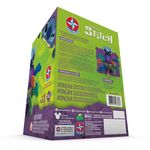 Jogo_Pula_Stitch_Estrela_Ref.1001607100059_Estrela