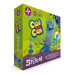 Jogo_Cai_Nao_Cai_Stitch_Ref.1001607100058_Estrela