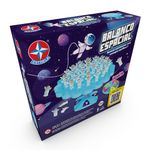 Jogo_Balanço_Espacial_Ref.1301657000006_Estrela
