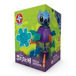 Jogo_Pula_Stitch_Estrela_Ref.1001607100059_Estrela
