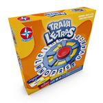 Jogo_Trava_Letras__Categorias_Ref.1301658000018_Estrela