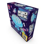 Jogo_Balanço_Espacial_Ref.1301657000006_Estrela