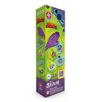 Jogo_Tapa_Certo_Stitch_Ref.1001609900082_Estrela
