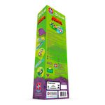 Jogo_Tapa_Certo_Stitch_Ref.1001609900082_Estrela