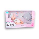 Boneca_My_Baby_Cherry_Cuidados_Ref.1183_Pupee