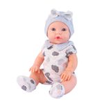 Boneca_My_Baby_Cherry_Cuidados_Ref.1183_Pupee