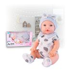 Boneca_My_Baby_Cherry_Cuidados_Ref.1183_Pupee