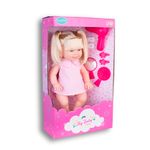 Boneca_My_Baby_Cherry_Dia_de_Beleza_Loira_Ref.1188_Pupee