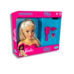 Boneca_Mini_Styling_Head_Core_Barbie_Ref.1296_Pupee