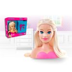Boneca_Mini_Styling_Head_Core_Barbie_Ref.1296_Pupee