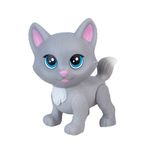 Mini_Pet_Com_Acessórios_Gata_Cinza_Cuidados_Ref.1208_Pupee