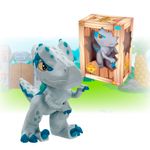 Baby_Dinos_Jurassic_World_Blue_Cinza_Ref.1467_Pupee