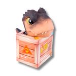 Mini_Baby_Dinos_Jurassic_World_T-rex_Na_Casinha_Ref.1489_Pupee