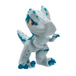 Baby_Dinos_Jurassic_World_Blue_Cinza_Ref.1467_Pupee