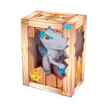 Baby_Dinos_Jurassic_World_Blue_Cinza_Ref.1467_Pupee