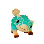 Baby_Dinos_Jurassic_World_Bumpy_Ref.1465_Pupee