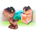 Mini_Baby_Dinos_Jurassic_World_T-rex_Na_Casinha_Ref.1489_Pupee