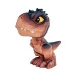 Mini_Baby_Dinos_Jurassic_World_T-rex_Na_Casinha_Ref.1489_Pupee