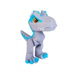 Mini_Baby_Dinos_Jurassic_World_Blue_Cinza_Na_Casinha_Ref.1490_Pupee