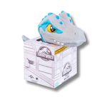 Mini_Baby_Dinos_Jurassic_World_Blue_Cinza_Na_Casinha_Ref.1490_Pupee