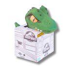 Mini_Baby_Dinos_Jurassic_World_Delta_Na_Casinha_Ref.1492_Pupee