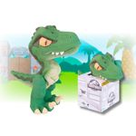 Mini_Baby_Dinos_Jurassic_World_Delta_Na_Casinha_Ref.1492_Pupee