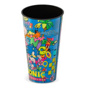 Copo Sonic 500ml AD0290 - potte