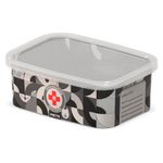 Pote_Organizador_Multiuso_Pet_Retangular_Sortido_1400ml_Ref.AD0221_Potte
