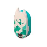 Pote_Organizador_To_Go_Pet_Sortido_Ref.AD0222_Potte