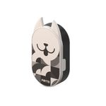 Pote_Organizador_To_Go_Pet_Sortido_Ref.AD0222_Potte