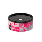 Pote_Organizador_Pet_Redondo_Baixo_Sortido_700ml_Ref.AD0224_Potte