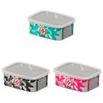Pote_Organizador_Multiuso_Pet_Retangular_Sortido_1400ml_Ref.AD0221_Potte