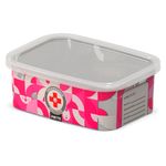 Pote_Organizador_Multiuso_Pet_Retangular_Sortido_1400ml_Ref.AD0221_Potte