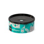 Pote_Organizador_Pet_Redondo_Baixo_Sortido_700ml_Ref.AD0224_Potte