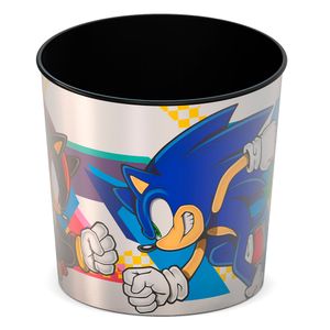 Balde de Pipoca Sonic AD0384 - potte